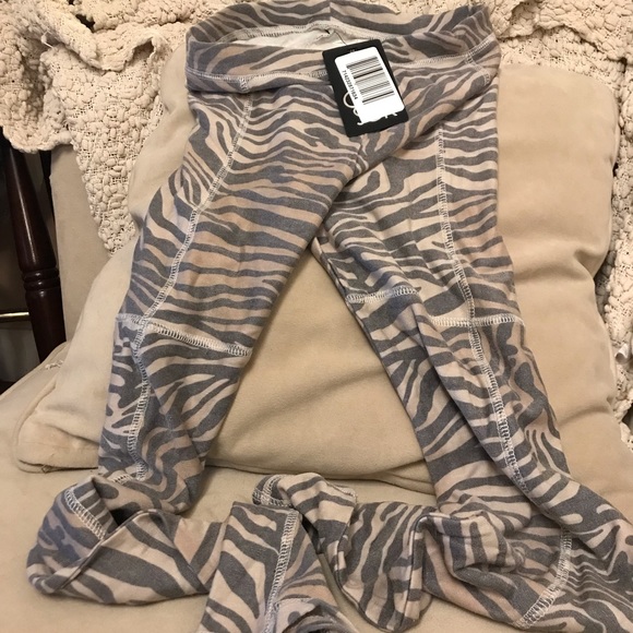 Chaser Other - Chaser leggings